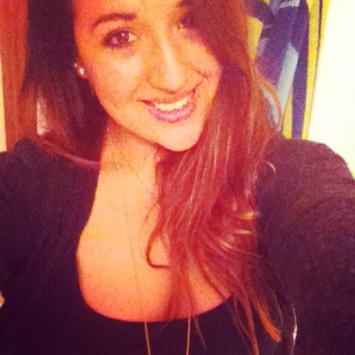 alyspring's profile picture. Love is the best part of any story.