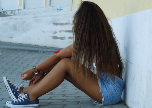 dasjustlovelyy Profile Picture