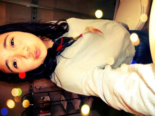 Katty3c3c's profile picture. Olii:$ Ems..... me gusta one direction y agu gomez !
e.e ! soy skatergirl !