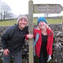 Ross Murray - @rossini318 - Twitter