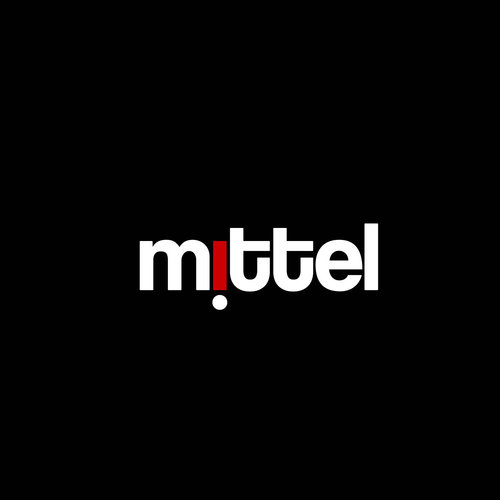 mittelcreative's profile picture. Mittel Creative Group is an integrated event and related media services company, based in East Africa (http://t.co/gojWClGFUS)