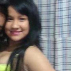 MaravillosaML's profile picture. 