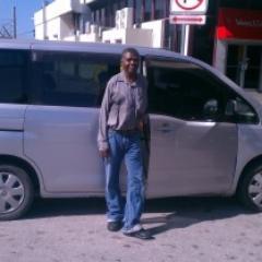 Kenneth's Jamaican Dream Vacation!!!
Specialize in Historical, Educational, Cultural and Plantation Tours.

http://t.co/IatS1lvB