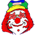 Coconut The Clown is a professional performer entertaining Colorado for over 30 Years.