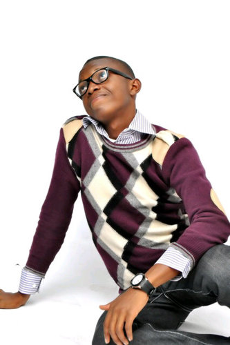 Nerd