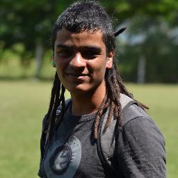 camilounder's profile picture. Hi, I am CAMILO LEON, I make techno party's in BUGA colombia