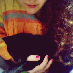 _zivvy_'s profile picture. 