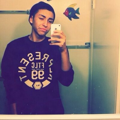 Adrian Aceves (@aceves_adrian) | Twitter