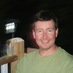 Gareth McKinley (@garethmckinley) Twitter profile photo Gareth McKinley (@garethmckinley) Twitter profile photo