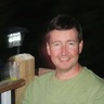 garethmckinley's profile picture. Prof at Geek-Central ; the world's greatest Eng School (E/c^2) sqrt(-1) (PV/nR) {...get it??} fog-harvester, nanoscientist and sticky fluids guy!