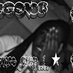 __ØbeyNeKayle__ (@ebscott25) Twitter profile photo