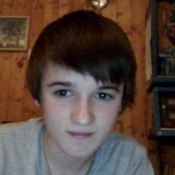 I enjoy photography, skateboarding and listening to music. I like listening to Oasis, Jake Bugg, Jamie T, Arctic monkeys