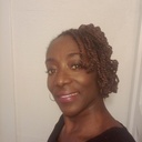 Fran Toler - @MsladyFran - Twitter