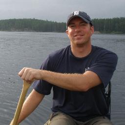 bshowalter12's profile picture. 