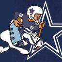 james silvia - @jimsil1215 - Twitter