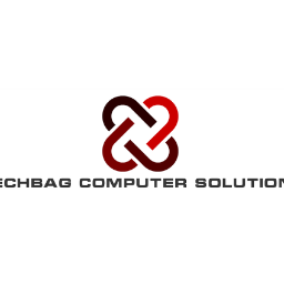 Techbag Computer Solutions offers quality custom systems and computer equipment at affordable prices!