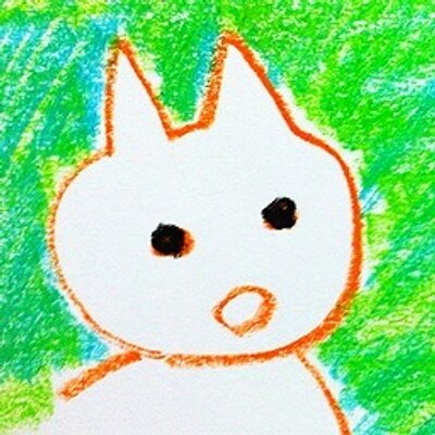 舟入散歩