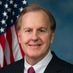Congressman Robert Pittenger (@reppittenger) Twitter profile photo Congressman Robert Pittenger (@reppittenger) Twitter profile photo