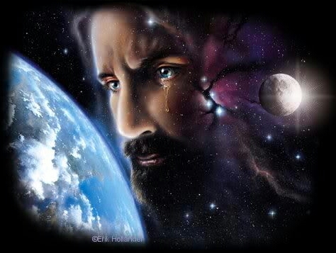 CosisNoemi's profile picture. Ser feliz