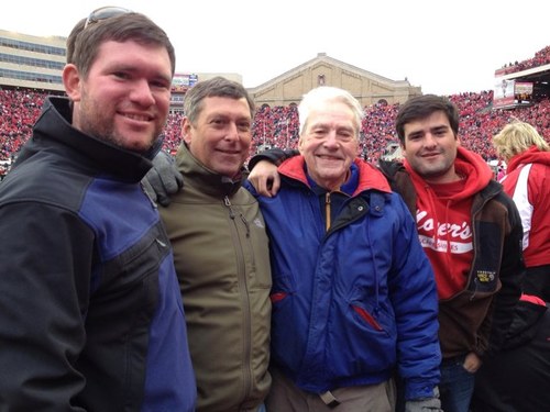 tnicka's profile picture. 