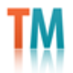TwítterMail (@twittermail) Twitter profile photo TwítterMail (@twittermail) Twitter profile photo
