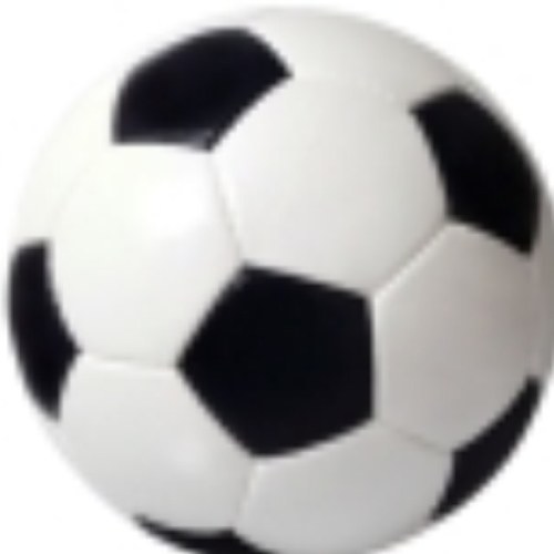 All latest premier league gossip and transfer rumours