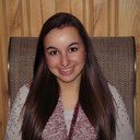 Alexandra Roy - @Alexxe28 - Twitter