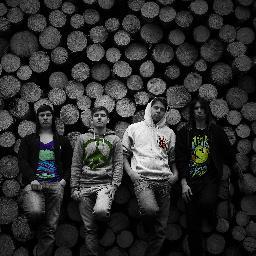 Melodic Metalcore/Hardcore. Our EP Outshine The Sun is out. Like us on Facebook as we post more frequently there!