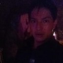 erick emerson duran - @8Ericksc - Twitter