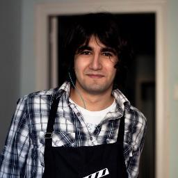 KTU Assistant Professor / PhD