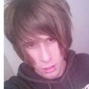 Avery Mckenzie - @AveryMckenzie21 - Twitter