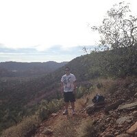 Joe Leong (@joeleongmd) 's Twitter Profile