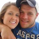 Joe Paul Tackett - @jptackett21 - Twitter