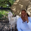 Rose Covington - @RoseCovington1 - Twitter