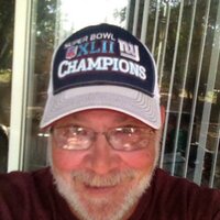 Rit (@ritsgiants) 's Twitter Profile