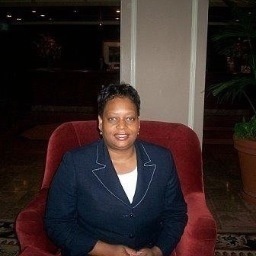 Under the leadership of Pastor Chinita Richardson, Tabernacle exhibits the 3-E Mission Statement: Exalt the Savior. Equip the Saints. Evangelize the Sinner!