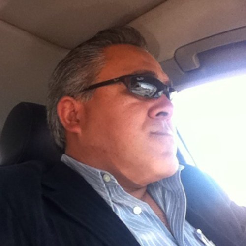Abogado de Hidalgo Director General de ACS URBIECOIUS SC