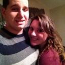 Josh Tarr - @JoshTarrProject - Twitter