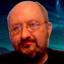 Kurt_Stallings's profile picture. Dallas based writer, consultant. Long-time prosecutor and former civil attorney.