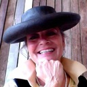 Sarah Rankin - @boazsarah - Twitter