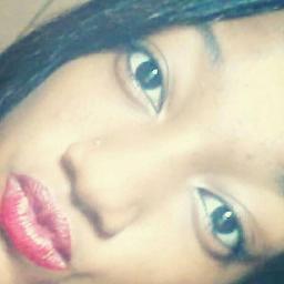 Dєєus, єu sєєi Qє nunckαα tto sozinha Eu jα cααi є lєvanttei . *----*