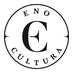 Eno Cultura (@enocultura) Twitter profile photo Eno Cultura (@enocultura) Twitter profile photo