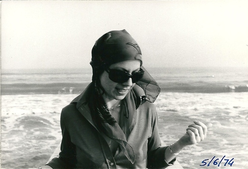 GaliottoTeresa's profile picture. 