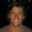 SantiMiami's profile image