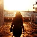 Michelle Quach - @bittersweet_x - Twitter