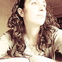 maria lucia pace - @Mari_dolceCandy - Twitter