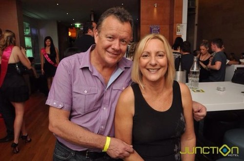 JenniCairney's profile picture. 