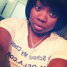 I'm created to be extraordinary!  I'm meant to be different ! I'm a marvelous creation !! 3