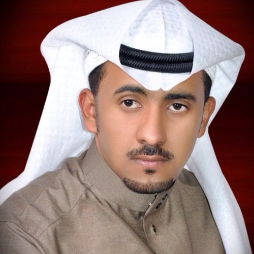 الحيـﺂھہ قد نعيشھہا بين حلم وﺂمنيھہ ، ولا يحدُث إلا ما كُتب لنا...