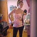 Jessica Anne Crump - @JessicaAnne09 - Twitter